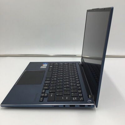 【白山FM松任店】中古  THIRDWAVE BizPro14 181561 