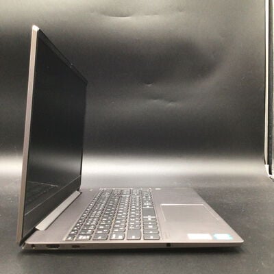 【秋葉原本店】中古  Lenovo_ideapad_S540-15IWL(Core i5 8265U/8GB/SSD256GB/W10H) 3410013253 