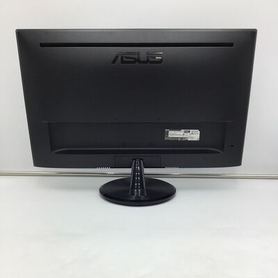 【白山FM松任店】中古  ASUS VP249HVZ (23.8"W 2H 1ms IPS) 4950002262 