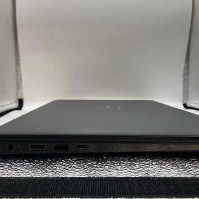 【八王子店】中古  DELL Latitude 3510 (INTEL Core i5 10310U 1.7GHz/16GB/SSD512GB/-/オンボード/15.6/1920x1080/Wi-Fi/WEBCAM/W11P64/MicrosoftOffice H&B 2024付) 182751 