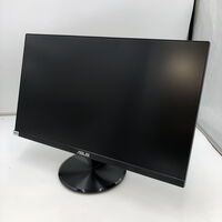 中古  各社 23インチワイド液晶モニタ （フルHD 1920x1080） 119878 
