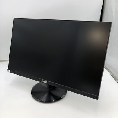 【福井日之出店】中古  各社 23インチワイド液晶モニタ （フルHD 1920x1080） 119878 