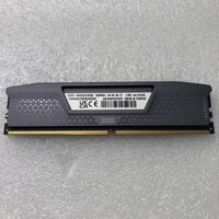 中古  PC5-41600 32GB デスクトップ用 149156 