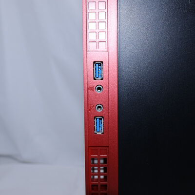 【通販センター】中古  OriginalPC(Intel Core i7 11700F/16GB DDR4 (PC4)/SSD500GB/DVDマルチ/NVIDIA GeForce RTX 3060 Ti 8GB/W11H64 MAR) 204681 