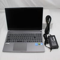 中古  THIRDWAVE GALLERIA RL7C-R35-5N 195289 