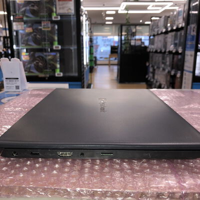 【宮崎恒久店】中古  dynabook dynabook S73/DP (INTEL Core i7 8650U 1.9GHz/16GB/SSD512GB/-/オンボード/13.3/1920x1080/Wi-Fi/WEBCAM/W11H64) 179541 