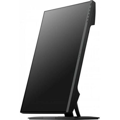 ViewSonic  VP2456 (23.8インチワイド 液晶モニター) 