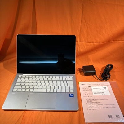 【なんば店】中古  NEC LAVIE SOL S1355/JAS PC-S1355JAS (i5 1335U/16GB/SSD 512GB/WLAN/13.3UWXGA) 3280021578 