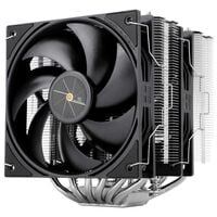 Thermalright  Peerless Assassin 120 SE V3 PA120SE-V3 
