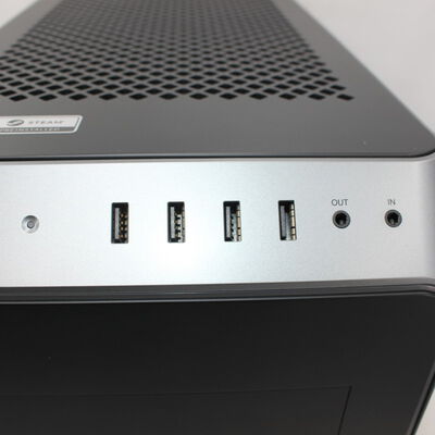 【富山本郷店】中古  THIRDWAVE GALLERIA DM5C-IG-C 187381【2/19値下げ!】 