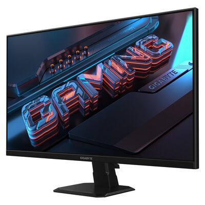 GIGABYTE  GS27FA (27インチワイド 液晶モニター) 