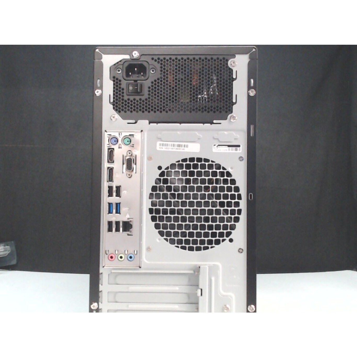 ドスパラ raytrek Debut windows11 i5-12400 ドスパラ raytrek Debut windows11 i5-12400 raytrek Debut Core i5