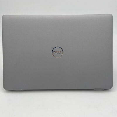 【大分店】中古  DELL Latitude 5320 (Intel Core i7 1185G7 3.0GHz/16GB/SSD256GB/-/-/13.3/1920x1080/Wi-Fi/W11H64) 172409 