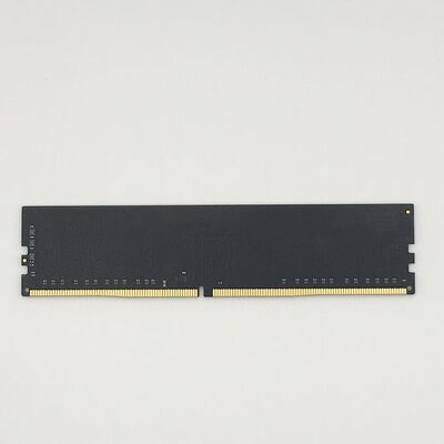 【佐賀南部バイパス店】中古  PC4-25600 8GB デスクトップ用(DDR4-3200) 140727 