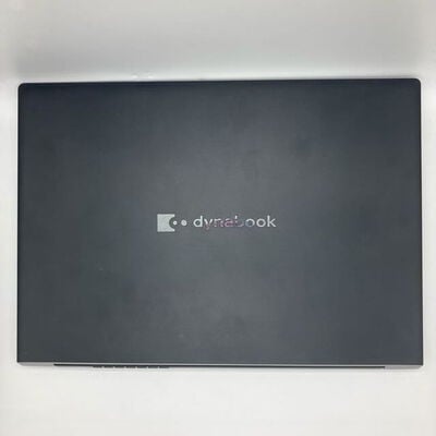 【八王子店】中古  dynabook S73/FR 1230010498 