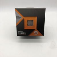中古  AMD Ryzen 9 7950X3D (AM5/4.2/144M/C16/T32/120W) 156788 