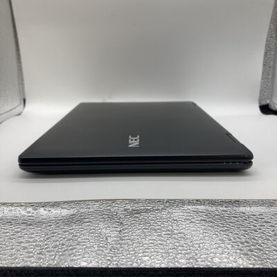 【八王子店】中古  NEC VKT10 (INTEL Core i5 10210Y 1.0GHz/8GB/SSD256GB/-/オンボード/12.5/1920x1080/Wi-Fi/WEBCAM/W11H64) 179608 