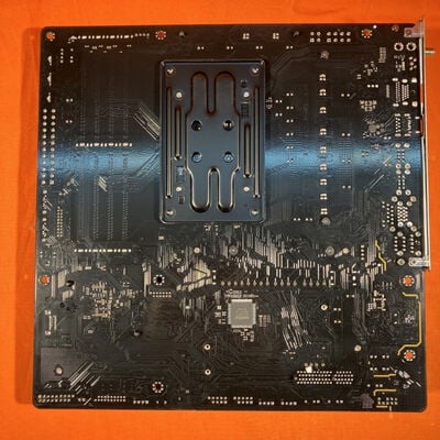 【なんば店】中古  ASRock B650M Pro X3D WiFi (B650 AM5 mATX DDR5) 3280021590 