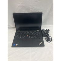 中古  Lenovo ThinkPad L13 Gen2 (i7-1165G7/16GB/SSD 256GB/-/-/WLAN/13.3インチFHD/W11P/-) 3240009272 
