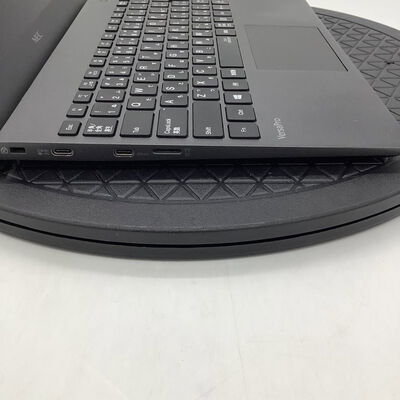 【堺七道店】中古  NEC PC-VKV18GZG7(i7-10510U/16GB/SSD128GB/W11P) 4660002994 