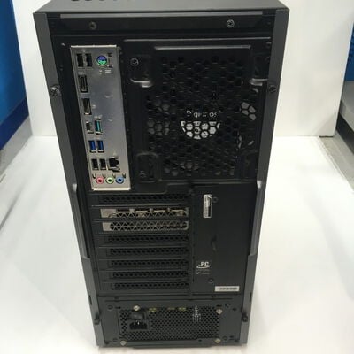 【博多店】中古  GALLRIA　XA7C-R37 3310006038 