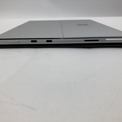 【盛岡都南店】中古  Surface Pro 8 4580002231 
