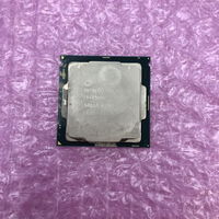 中古  INTEL Core i7-7700 (1151/3.60GHz/8M/C4/T8) 133191 