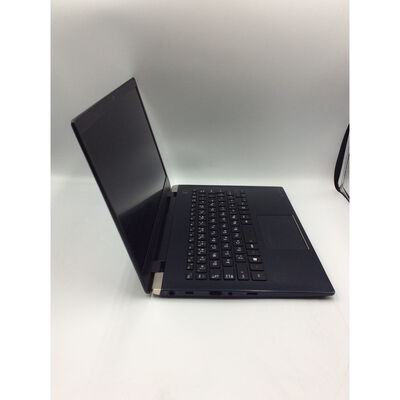 【座間相武台】中古  TOSHIBA dynabook G83 (Intel Core i7 10510U 1.80GHz/16GB/SSD256GB/-/オンボード/13.3/1920x1080/Wi-Fi/WEBCAM/W11P/Microsoft Office Home and Business 2024) 184182 