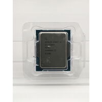 中古  Intel Core i9-13900KF(1700/3.0G/36M/C24/T32) 1460019396 