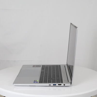 【通販センター】中古  mouse DAIV 6H(Intel Core i9 12900H/64GB DDR5 (PC5)/SSD2TB/なし/NVIDIA GeForce RTX 3070 Ti 8GB Laptop GPU/16/2560x1600/Wi-Fi/W11H64 MAR) 204036 