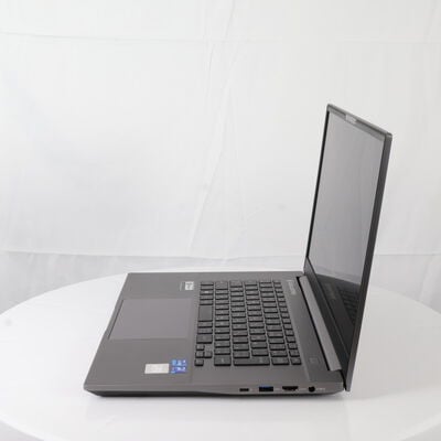 【通販センター】中古  THIRDWAVE GALLERIA UL7C-AA2(Intel Core i7 12700H/16GB/SSD1TB/なし/オンボード/15.6/1920x1080/Wi-Fi/W11H64 MAR) 185979 