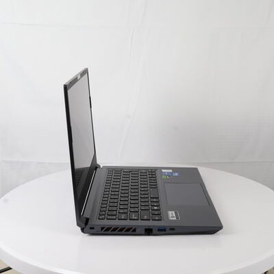 【通販センター】中古  THIRDWAVE GALLERIA RM7C-R45 201634 