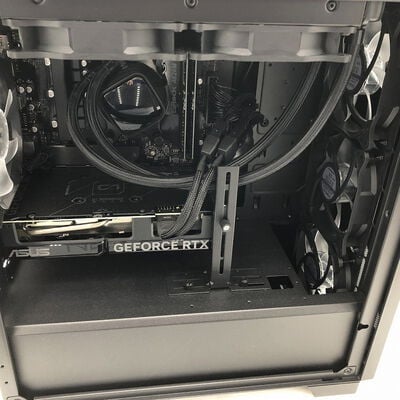 【盛岡都南店】中古  NEXTGEAR JG 4580002085 