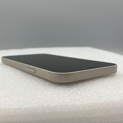 【新潟店】中古  【SIMロック解除済み】【docomo】Apple iPhone12 6.1インチ 64GB (ホワイト) MGHP3J/A 155523 