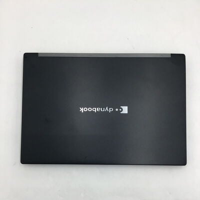【白山FM松任店】中古  dynabook G83/LW 4950002170 
