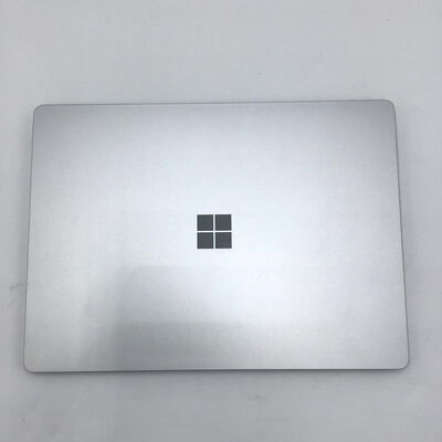 【白山FM松任店】中古  Microsoft Surface Laptop 3 (Intel Core i5 1035G7 1.2GHz/8GB/SSD128GB/-/オンボード/13.5/2256x1504/Wi-Fi/WEBCAM/W11H64) 176371 