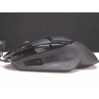 【前橋ｲﾝﾀｰｱｶﾏﾙ店】中古  ﾛｼﾞｸｰﾙ G402(4000dpi ｵﾌﾟﾃｨｶﾙ FPSｹﾞｰﾐﾝｸﾞﾏｳｽ) 129209 