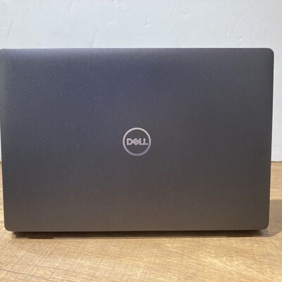 【富山本郷店】中古  Dell Latitude 5300 (Intel Core i5 8365U 1.60GHz/16GB/SSD256GB/-/オンボード/13.3/1366x768/Wi-Fi/WEBCAM/W11H) 186773 