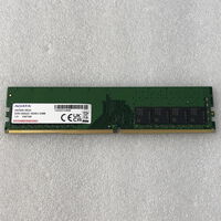 中古  PC4-25600 16GB デスクトップ用(DDR4-3200) 140728 