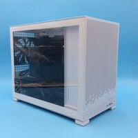 中古  自作PC(Ryzen 5 9600/32GB/SSD2TB/RX9070) 3410014289 