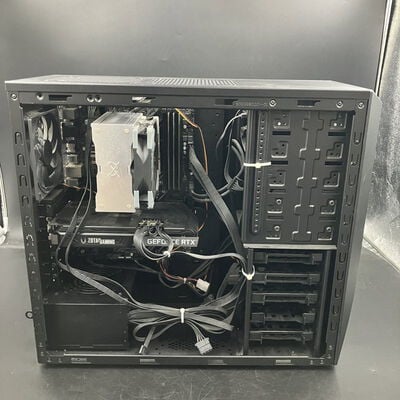 【大須店】中古  GALLERIA ZV 3120024290 