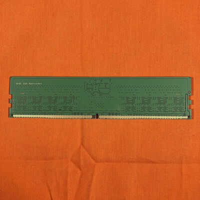 【なんば店】中古  Samsung M323R2GA3EB0-CWM(DDR5 PC5-44800 16GB) 1460026031 