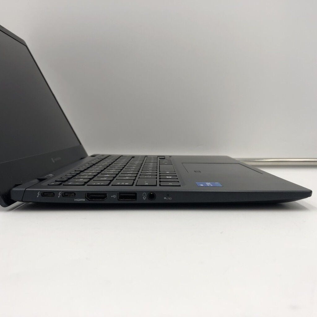 中古 Dynabook G83 HS(i5-1135G7/16GB/SSD512GB/W11H) 5200000995