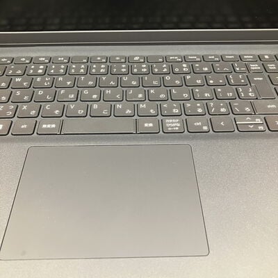 【富士青葉店】中古  DELL DC15250(i5-1334U/8GB/SSD512GB/W11H) 5070001782 