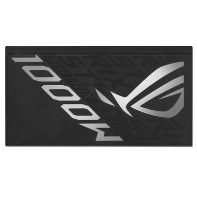 ASUS  ROG-STRIX-1000P-GAMING (1000W) 