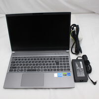 中古  THIRDWAVE raytrek R5-RL5R 195356 
