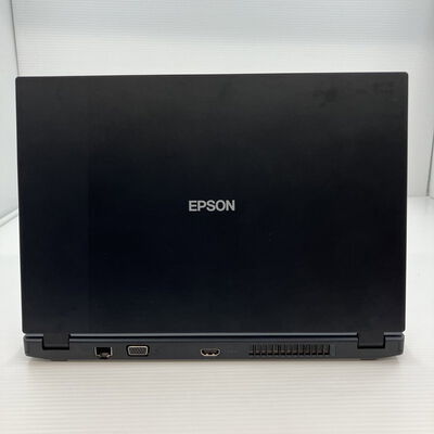 【秋葉原本店】中古  EPSON Endeavor NA520E(i5-8265U/8GB/SSD256GB/W11P) 3410015858 
