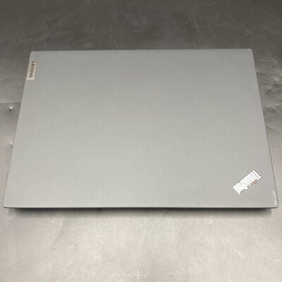 【熊本浜線店】中古  Lenovo ThinkPad X13 Gen 2 (AMD Ryzen 5 Pro 5650U 2.3GHz/8GB/SSD256GB/-/オンボード/13.3/1920x1200/Wi-Fi/WEBCAM/W11H64) 182749 