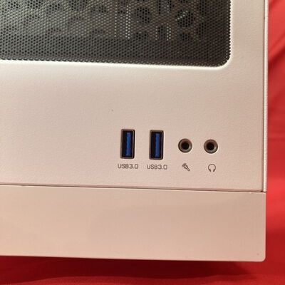 【千葉店】中古  自作PC 3250006784 