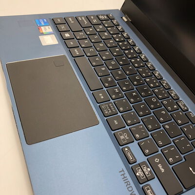 【大分店】中古  THIRDWAVE BizPro14 181551 